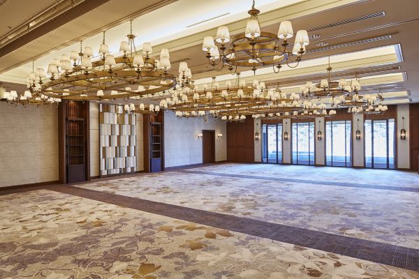 호텔 니코 다치가와 도쿄(Hotel Nikko Tachikawa Tokyo)_4