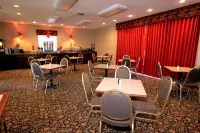 Days Inn by Wyndham Round Rock