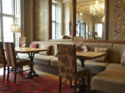 Ryde Castle by Greene King Inns Hotels in Ryde