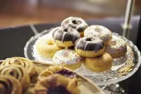 Holiday Inn HASSELT by IHG - breakfast
