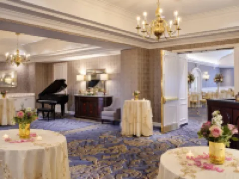 Dearborn Inn, Autograph Collection Hotels in Dearborn