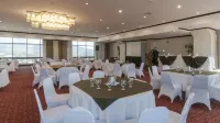 Delta Hotels by Marriott San Jose Aurola - Business