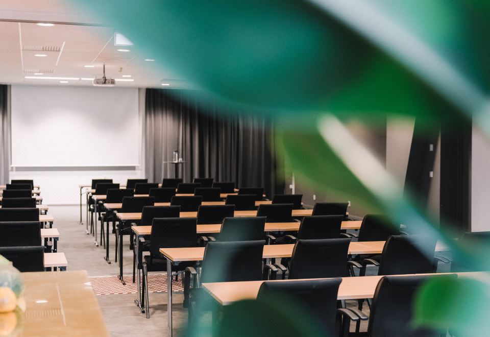 3. 스칸딕 오팔렌..