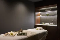St. James' Court, A Taj Hotel, London - Spa