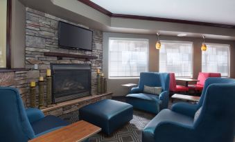 TownePlace Suites Pocatello