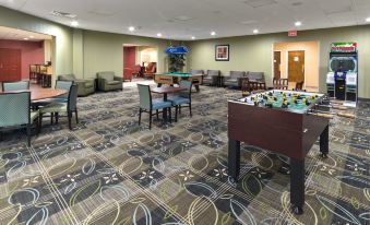 Days Inn by Wyndham Plattsburgh