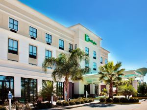 Holiday Inn Houma