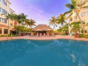 Staybridge Suites Naples-Gulf Coast