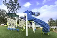 Holiday Inn Club Vacations South Beach Resort by IHG