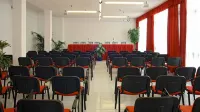 Hotel le Palme Hotels in Sabaudia