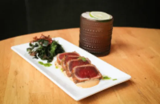 五月花酒店-傲途格精選