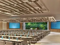 1 Hotel South Beach Hotels near Holocaust Memorial