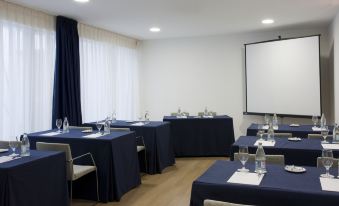 Holiday Inn Express Madrid - Leganes