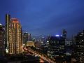 sathorn-vista-bangkok-marriott-executive-apartments-sha-plus-plus-