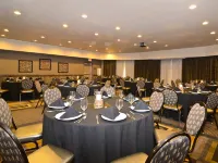 Best Western Premier Crown Chase Inn Suites Hotels in Denton