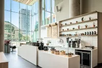 Civic Hotel, Autograph Collection Hotels in Surrey