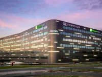 Crowne Plaza London Heathrow T4 Hotels near Heathrow Airport