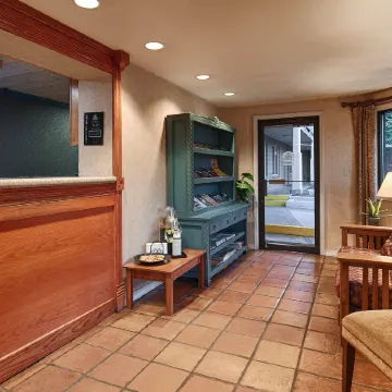 Baymont by Wyndham Durango