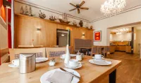 Hotel Residence