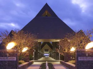 InterContinental Fiji Golf Resort & Spa