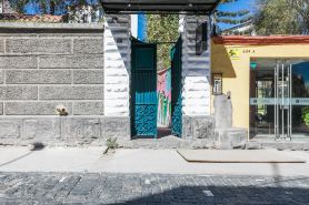 Qema Arequipa