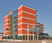 Holiday Inn & Suites Virginia Beach - North Beach Hotels in Virginia Beach