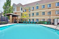 Sonesta ES Suites Atlanta Alpharetta Avalon Hotels in Alpharetta