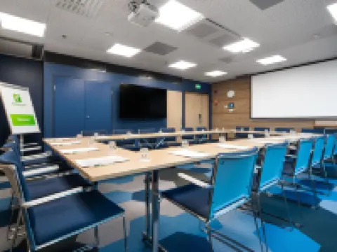 สแกนดิก เฮลซิงกิ สเตชัน โรงแรมในเฮลซิงกิ