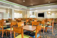 City Express by Marriott Orlando International Drive