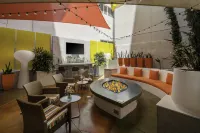 TownePlace Suites San Diego Downtown