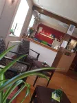 Pension Marlis Hotel di Ottendorf-Okrilla