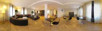 Hotel Bacco Rooms and Breakfast Hotels in Loano