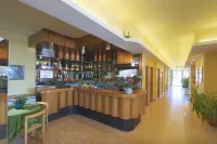 Hotel Sorriso Hotels in Sirolo