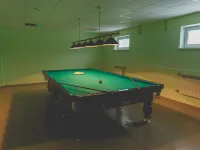 Victoria Palace Hotels in Atyrau