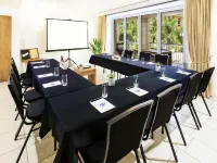 The Sebel Noosa Hotels in Noosa Heads