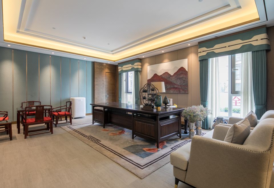 3. 보위에 진슈 호..