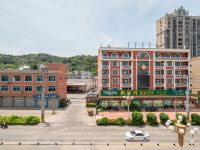 东山曼海居民宿 - 酒店景观