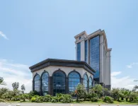 Dongshan Niseni Scenic Hotel