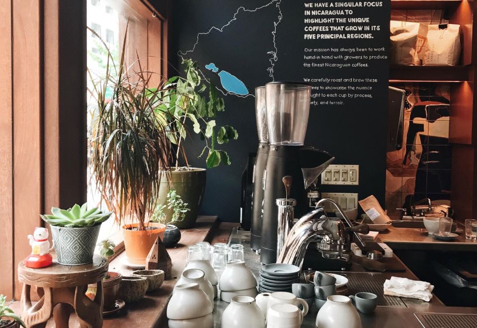 2. 프리핸드 시카고..