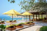 Six Senses Ninh Van Bay Hotels in Ninh Hoa