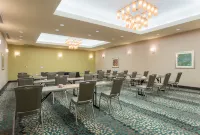 Holiday Inn Texarkana Arkansas Conv Ctr Các khách sạn ở Texarkana