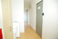 No. 25 Share House Type Hotels in Agano