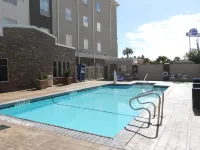 Holiday Inn Express & Suites CORPUS CHRISTI (NORTH) by IHG - Pools