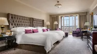 InterContinental Dublin