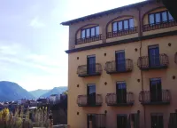 Hotel Bellavista