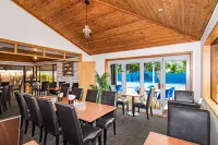 Riverside Hotel Marlborough Hoteles en Spring Creek
