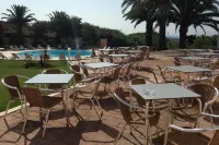 Vilamar