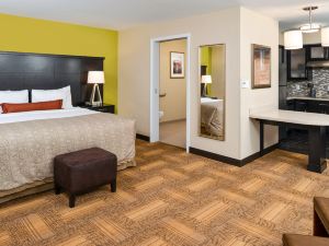 Staybridge Suites Merrillville