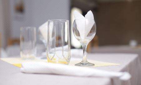 Residence Hibiscus - Housity