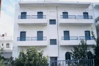 Friday Hotel - 2-Star
